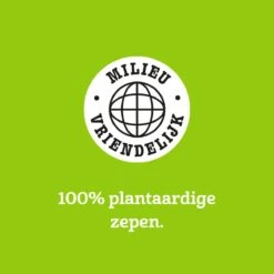 Marcel's Green Soap Sinaasappel & Jasmijn Schoonmaak Pakket -Reinigingsproducten Winkel 1200x1200 217