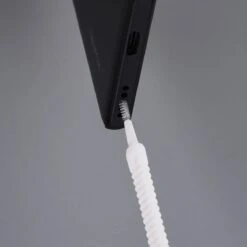 Merkloos Complete Schoonmaak Set Laadpoort Stofverwijderaar Geschikt Voor Apple Iphone Pro En Airpods - Dust Cover Cleaning Kit – Oplaadpoort Schoonmaken – Stofkapje Anti Stof Plug Schoonmaakset Tips -Reinigingsproducten Winkel 1200x1200 220