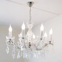 HG Kroonluchter Reiniger - 500ml - Snel Een Vlekkeloos Resultaat -Reinigingsproducten Winkel 1200x1200 229