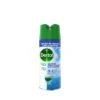 Dettol All In One Disinfectant Spray Linen - 400ml -Reinigingsproducten Winkel 1200x1200 236