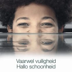 Cif Disinfect & Shine Original Desinfectie Spray - 6 X 500 Ml - Voordeelverpakking -Reinigingsproducten Winkel 1200x1200 240