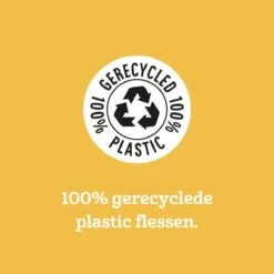 Marcel's Green Soap Afwasmiddel Basilicum & Vertivert Gras - 6 X 500 Ml -Reinigingsproducten Winkel 1200x1200 245