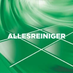 Ajax® Ajax Allesreiniger Limoen 6 X 1.25L - Voordeelverpakking -Reinigingsproducten Winkel 1200x1200 253