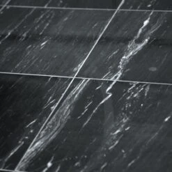 HG Natuursteen Aanrechtbladbeschermer - 100ml - Inclusief Niet Pluizende Doek -Reinigingsproducten Winkel 1200x1200 255