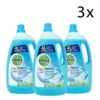 Dettol - Power & Fresh - Allesreiniger - Katoenfris - 3 X 4 Liter -Reinigingsproducten Winkel 1200x1200 275