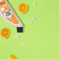 Marcel's Green Soap Toiletreiniger Sinaasappel & Jasmijn - 6 X 750 Ml -Reinigingsproducten Winkel 1200x1200 283