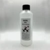 Isopropanol - Isopropyl - Alcohol - IPA - 99,9% Zuiver - 500ml -Reinigingsproducten Winkel 1200x1200 291