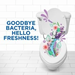 6x WC Eend Toiletreiniger Lavendel Fresh 750 Ml 13 6x WC Eend Toiletreiniger Lavendel Fresh 750 Ml -Reinigingsproducten Winkel 1200x1200 298