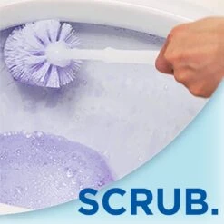 6x WC Eend Toiletreiniger Lavendel Fresh 750 Ml 14 6x WC Eend Toiletreiniger Lavendel Fresh 750 Ml -Reinigingsproducten Winkel 1200x1200 299