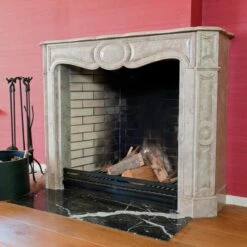 HG Schoorsteenreiniger - 500 Gr - Voor Schoorsteenkanaal, Open Haard En Allesbrander -Reinigingsproducten Winkel 1200x1200 302