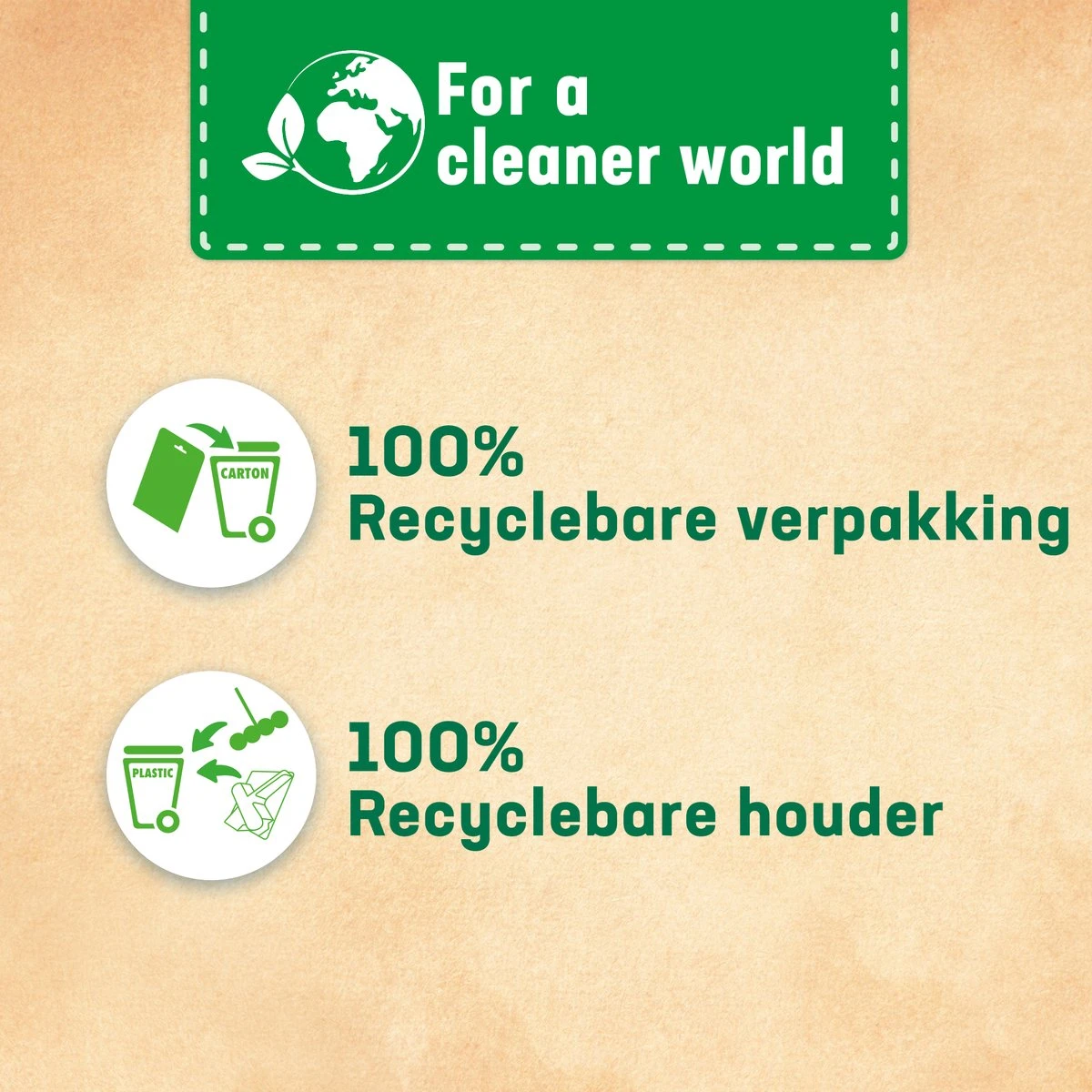 Witte Reus Turquoise Actief Toiletblok - Pacific - WC Blokjes Voordeelverpakking - 10 Stuks 6 Witte Reus Turquoise Actief Toiletblok - Pacific - WC Blokjes Voordeelverpakking - 10 Stuks - Afbeelding 4