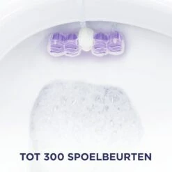 Glorix Power 5 Toiletblokken - Lavendel - 9 Stuks - Voordeelverpakking 13 Glorix Power 5 Toiletblokken - Lavendel - 9 Stuks - Voordeelverpakking -Reinigingsproducten Winkel 1200x1200 333