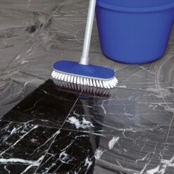 HG Natuursteen Cement- & Kalksluier Verwijderaar (HG Product 31) - 1L - Veilig In Gebruik -Reinigingsproducten Winkel 1200x1200 35