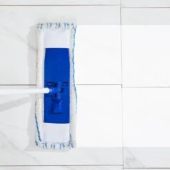 Dettol Power & Fresh - Allesreiniger - Orignal - 6 X 1,5 Liter -Reinigingsproducten Winkel 1200x1200 36