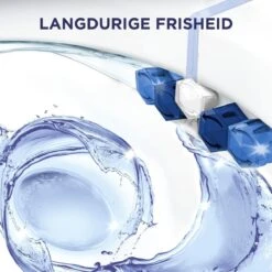 Glorix Power 5 Toiletblokken - Ocean - 9 Stuks - Halfjaarbox - Voordeelverpakking 20 Glorix Power 5 Toiletblokken - Ocean - 9 Stuks - Halfjaarbox - Voordeelverpakking -Reinigingsproducten Winkel 1200x1200 368