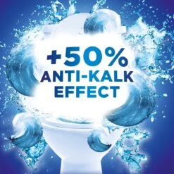 Witte Reus Blauw Actief Toiletblok - Hygiene - WC Blokjes Voordeelverpakking - 10 Stuks 26 Witte Reus Blauw Actief Toiletblok - Hygiene - WC Blokjes Voordeelverpakking - 10 Stuks -Reinigingsproducten Winkel 1200x1200 371