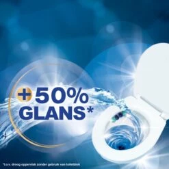 Witte Reus Blauw Actief Toiletblok - Hygiene - WC Blokjes Voordeelverpakking - 10 Stuks 29 Witte Reus Blauw Actief Toiletblok - Hygiene - WC Blokjes Voordeelverpakking - 10 Stuks -Reinigingsproducten Winkel 1200x1200 374