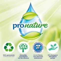 Witte Reus Pro Nature Munt Eucalyptus - 10 Stuks -Reinigingsproducten Winkel 1200x1200 377