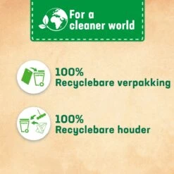 Witte Reus Kracht Actief Toiletblok - Oceaan - WC Blokjes Voordeelverpakking - 10 Stuks 20 Witte Reus Kracht Actief Toiletblok - Oceaan - WC Blokjes Voordeelverpakking - 10 Stuks -Reinigingsproducten Winkel 1200x1200 380