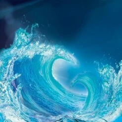 Witte Reus Kracht Actief Toiletblok - Oceaan - WC Blokjes Voordeelverpakking - 10 Stuks 31 Witte Reus Kracht Actief Toiletblok - Oceaan - WC Blokjes Voordeelverpakking - 10 Stuks -Reinigingsproducten Winkel 1200x1200 383