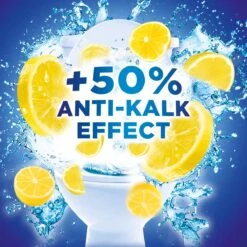 Witte Reus Kracht Actief Toiletblok - Citrus - WC Blokjes Voordeelverpakking - 10 Stuks -Reinigingsproducten Winkel 1200x1200 386