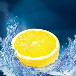 Witte Reus Kracht Actief Toiletblok - Citrus - WC Blokjes Voordeelverpakking - 10 Stuks -Reinigingsproducten Winkel 1200x1200 390