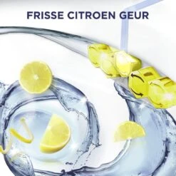 Glorix Power 5 Toiletblokken - Citroen - 7 X 2 Stuks - Voordeelverpakking 22 Glorix Power 5 Toiletblokken - Citroen - 7 X 2 Stuks - Voordeelverpakking -Reinigingsproducten Winkel 1200x1200 396