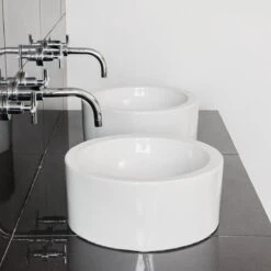 HG Badkamerreiniger Alledag - 500ml - Verwijdert Zeepresten, Huidvetten En Lichte Kalkaanslag -Reinigingsproducten Winkel 1200x1200 42