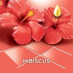 Ajax® Ajax Allesreiniger Fête Des Fleurs Hibiscus 6 X 1L - Voordeelverpakking 9 Ajax® Ajax Allesreiniger Fête Des Fleurs Hibiscus 6 X 1L - Voordeelverpakking -Reinigingsproducten Winkel 1200x1200 44
