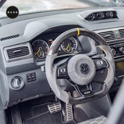 RUSH Interieur Reiniger - Bekleding Reiniger - Auto Wassen - Schoonmaken - Auto Accessories - Interior Care 300ml 20 RUSH Interieur Reiniger - Bekleding Reiniger - Auto Wassen - Schoonmaken - Auto Accessories - Interior Care 300ml -Reinigingsproducten Winkel 1200x1200 451