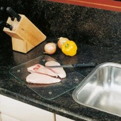 HG Keuken Reiniger - 500ml - Effectief En Hygiënisch - Voor Alle Afwasbare Oppervlakken -Reinigingsproducten Winkel 1200x1200 459