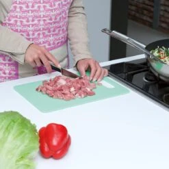 HG Keuken Reiniger - 500ml - Effectief En Hygiënisch - Voor Alle Afwasbare Oppervlakken -Reinigingsproducten Winkel 1200x1200 460