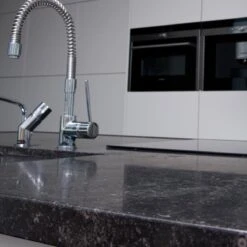 HG Natuurstenen Aanrechtbladreiniger - 500ml - Veilig In Gebruik - Streeploos Schoon - Dagelijkse Reiniging -Reinigingsproducten Winkel 1200x1200 462