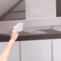 HG Roestvrijstaal Reiniger - 300ml - Onzichtbare Beschermlaag - Reinigt Snel En Streeploos 10 HG Roestvrijstaal Reiniger - 300ml - Onzichtbare Beschermlaag - Reinigt Snel En Streeploos -Reinigingsproducten Winkel 1200x1200 464