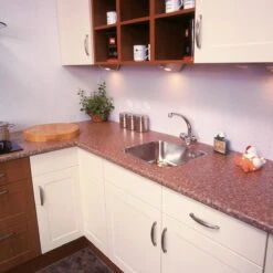 HG Kunststof Aanrechtbladbeschermer - 125ml - Voor Kunststof Oppervlakken -Reinigingsproducten Winkel 1200x1200 466