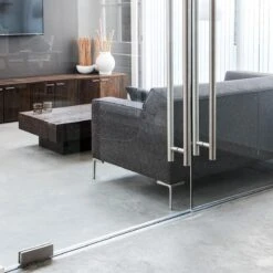 HG Glasreiniger - 500ml - 100% Streeploze Glans - Snel Droog -Reinigingsproducten Winkel 1200x1200 469