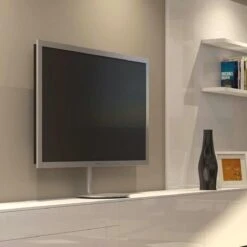 HG Beeldschermreiniger - 125ml - Absoluut Streeploos - Geschikt Voor Alle Schermen 10 HG Beeldschermreiniger - 125ml - Absoluut Streeploos - Geschikt Voor Alle Schermen -Reinigingsproducten Winkel 1200x1200 477