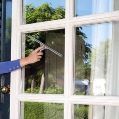 HG Glasreiniger Concentraat - 500ml - Reinigt Streeploos - De Keuze Van Professionele Glazenwassers 12 HG Glasreiniger Concentraat - 500ml - Reinigt Streeploos - De Keuze Van Professionele Glazenwassers -Reinigingsproducten Winkel 1200x1200 478