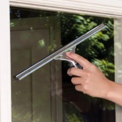 HG Glasreiniger Concentraat - 500ml - Reinigt Streeploos - De Keuze Van Professionele Glazenwassers 13 HG Glasreiniger Concentraat - 500ml - Reinigt Streeploos - De Keuze Van Professionele Glazenwassers -Reinigingsproducten Winkel 1200x1200 479