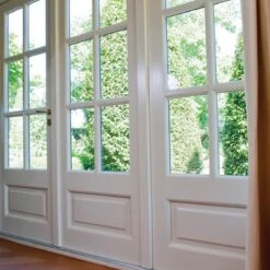 HG Glasreiniger Concentraat - 500ml - Reinigt Streeploos - De Keuze Van Professionele Glazenwassers 14 HG Glasreiniger Concentraat - 500ml - Reinigt Streeploos - De Keuze Van Professionele Glazenwassers -Reinigingsproducten Winkel 1200x1200 480