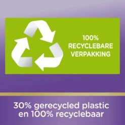 Page Toiletpapier - 42 Rollen - Kussenzacht Wc Papier (3-laags) - Voordeelverpakking -Reinigingsproducten Winkel 1200x1200 486