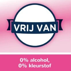 Page Vochtig Toiletpapier - 6 X 74 Stuks - Sensitive Maxi Vochtig Wc Papier - Voordeelverpakking -Reinigingsproducten Winkel 1200x1200 490