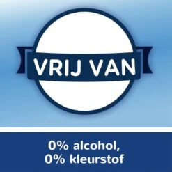 Page Vochtig Toiletpapier - 6 X 74 Stuks - Compleet Schoon Maxi Vochtig Wc Papier - Voordeelverpakking 17 Page Vochtig Toiletpapier - 6 X 74 Stuks - Compleet Schoon Maxi Vochtig Wc Papier - Voordeelverpakking -Reinigingsproducten Winkel 1200x1200 507