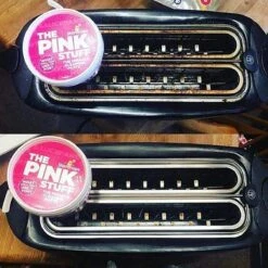 Stardrops The Pink Stuff The Pink Stuff Cleaning Paste 850 G -Reinigingsproducten Winkel 1200x1200 51