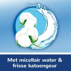 Page Vochtig Toiletpapier - 6 X 74 Stuks - Compleet Schoon Maxi Vochtig Wc Papier - Voordeelverpakking 20 Page Vochtig Toiletpapier - 6 X 74 Stuks - Compleet Schoon Maxi Vochtig Wc Papier - Voordeelverpakking -Reinigingsproducten Winkel 1200x1200 510