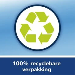 Page Vochtig Toiletpapier - 6 X 74 Stuks - Compleet Schoon Maxi Vochtig Wc Papier - Voordeelverpakking 23 Page Vochtig Toiletpapier - 6 X 74 Stuks - Compleet Schoon Maxi Vochtig Wc Papier - Voordeelverpakking -Reinigingsproducten Winkel 1200x1200 512