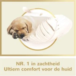 Page Puur Toiletpapier - 24 Rollen - Extra Duurzaam Wc Papier - Voordeelverpakking -Reinigingsproducten Winkel 1200x1200 517