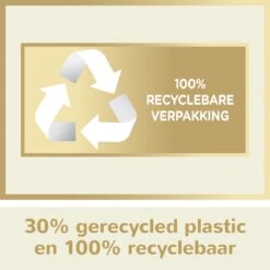 Page Puur Toiletpapier - 24 Rollen - Extra Duurzaam Wc Papier - Voordeelverpakking -Reinigingsproducten Winkel 1200x1200 521