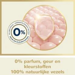 Page Puur Toiletpapier - 24 Rollen - Extra Duurzaam Wc Papier - Voordeelverpakking -Reinigingsproducten Winkel 1200x1200 522