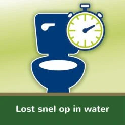 Page Vochtig Toiletpapier - 12 X 38 Stuks - Aloë Vera Vochtig Wc Papier - Voordeelverpakking 16 Page Vochtig Toiletpapier - 12 X 38 Stuks - Aloë Vera Vochtig Wc Papier - Voordeelverpakking -Reinigingsproducten Winkel 1200x1200 526